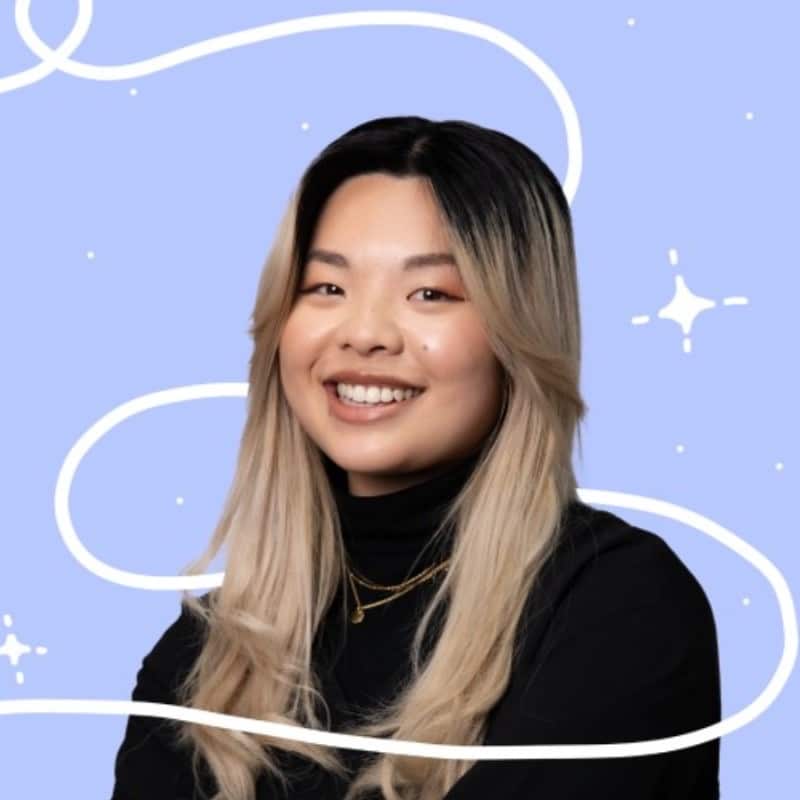 MicrosoftTeams-image (2).png