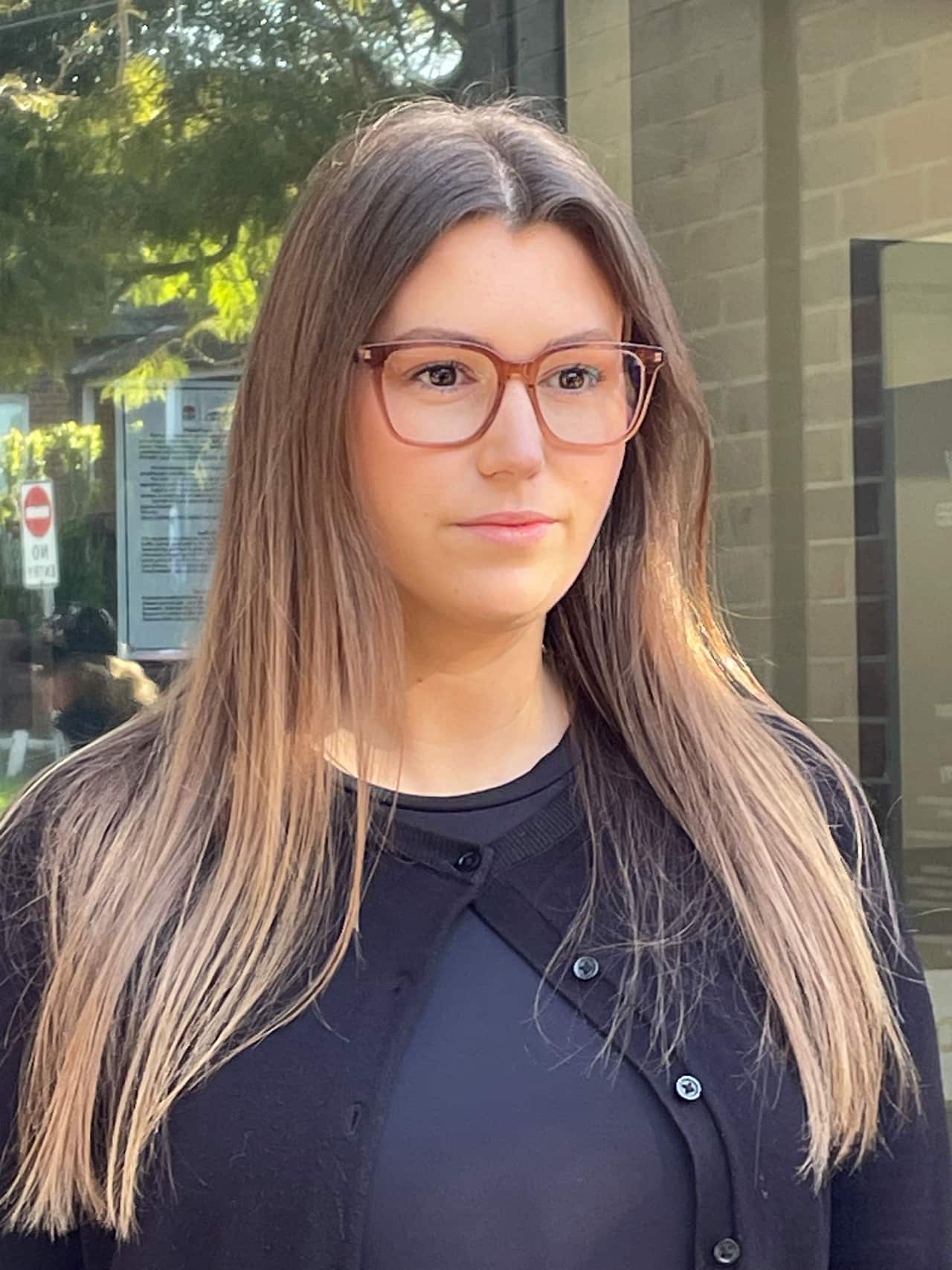 Sarah victim_Salida corte Waverly_100725_Esther Lozano  (5).JPG