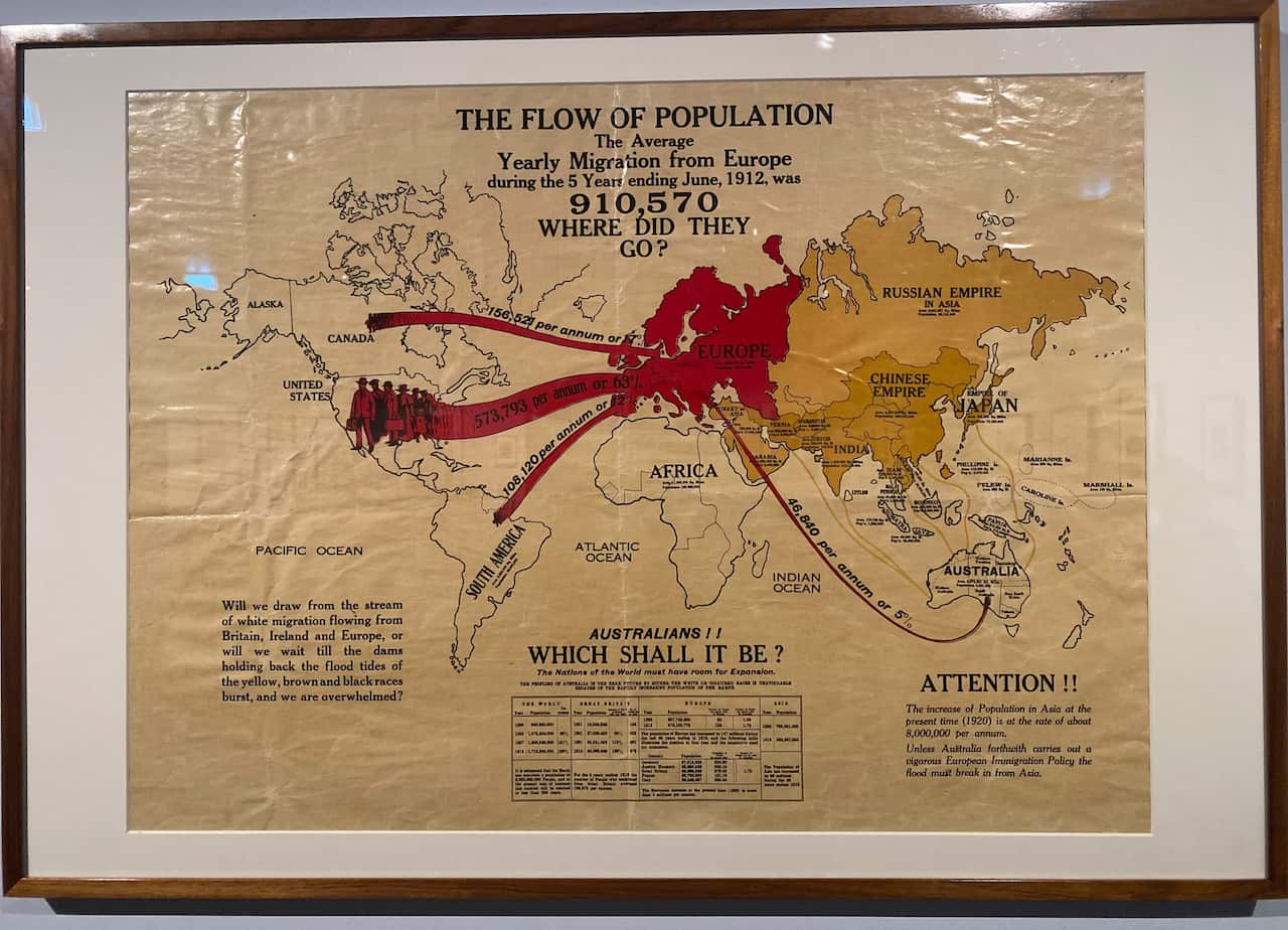migration poster at the NLA.jpg