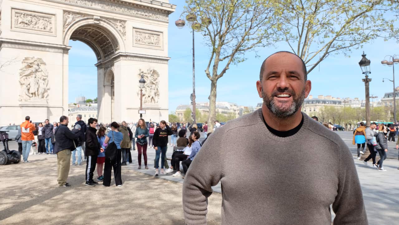 Guillaume Brahimi_Gallery 1.JPG