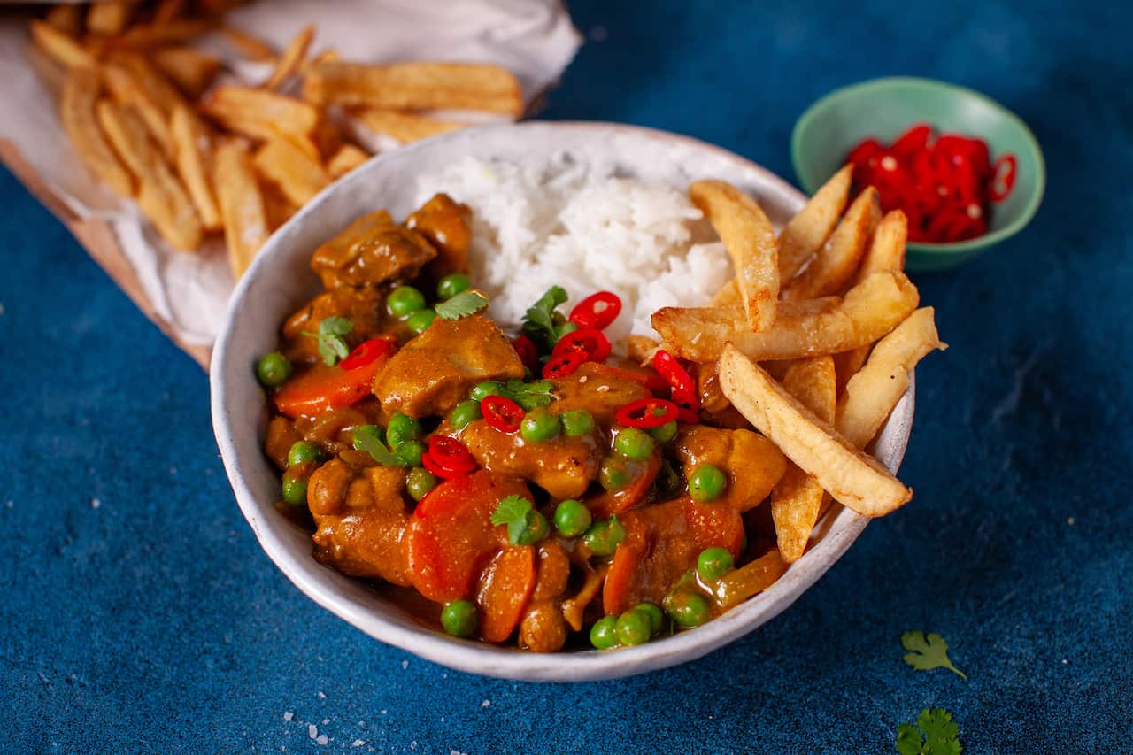 Chinese Chicken Curry_EPAK_EPISODE 5 (L1).jpg