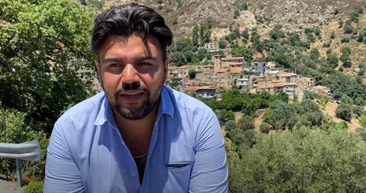 Pantaleone Danilo Brancati.jpg