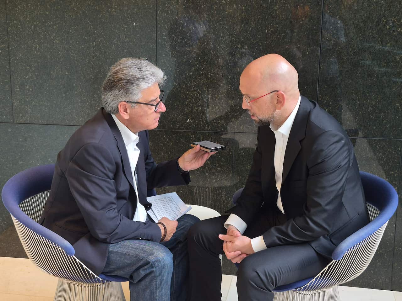 Μπάρκας Κωνσταντίνος Θέμης Καλλός Κυριακή 29-03-2026.jpg