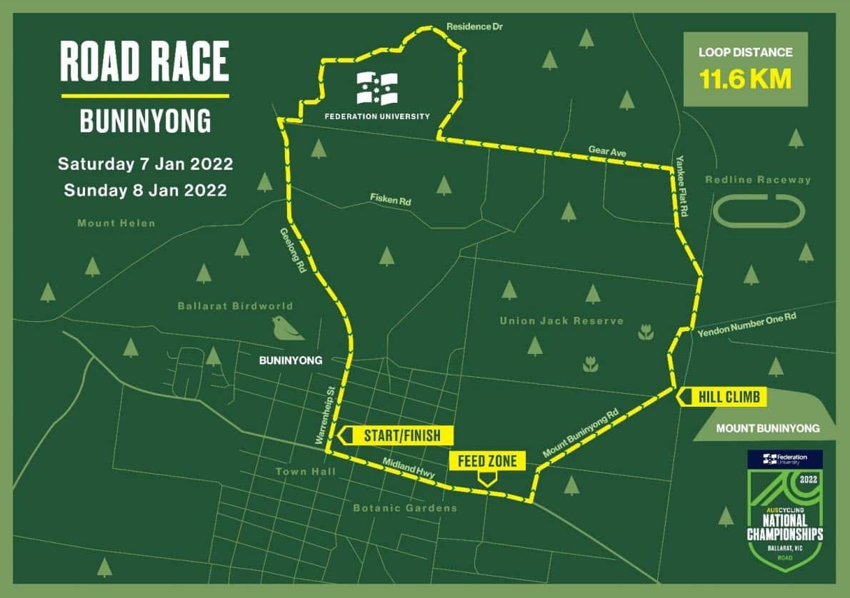 mtbuninyong course.jpg