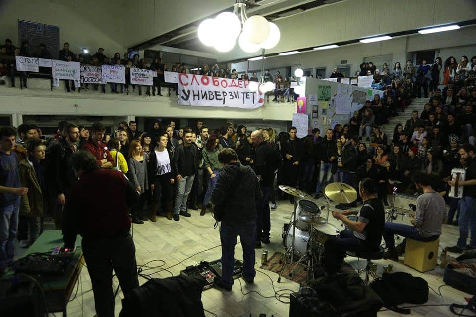 2015 UKIM 1.jpg