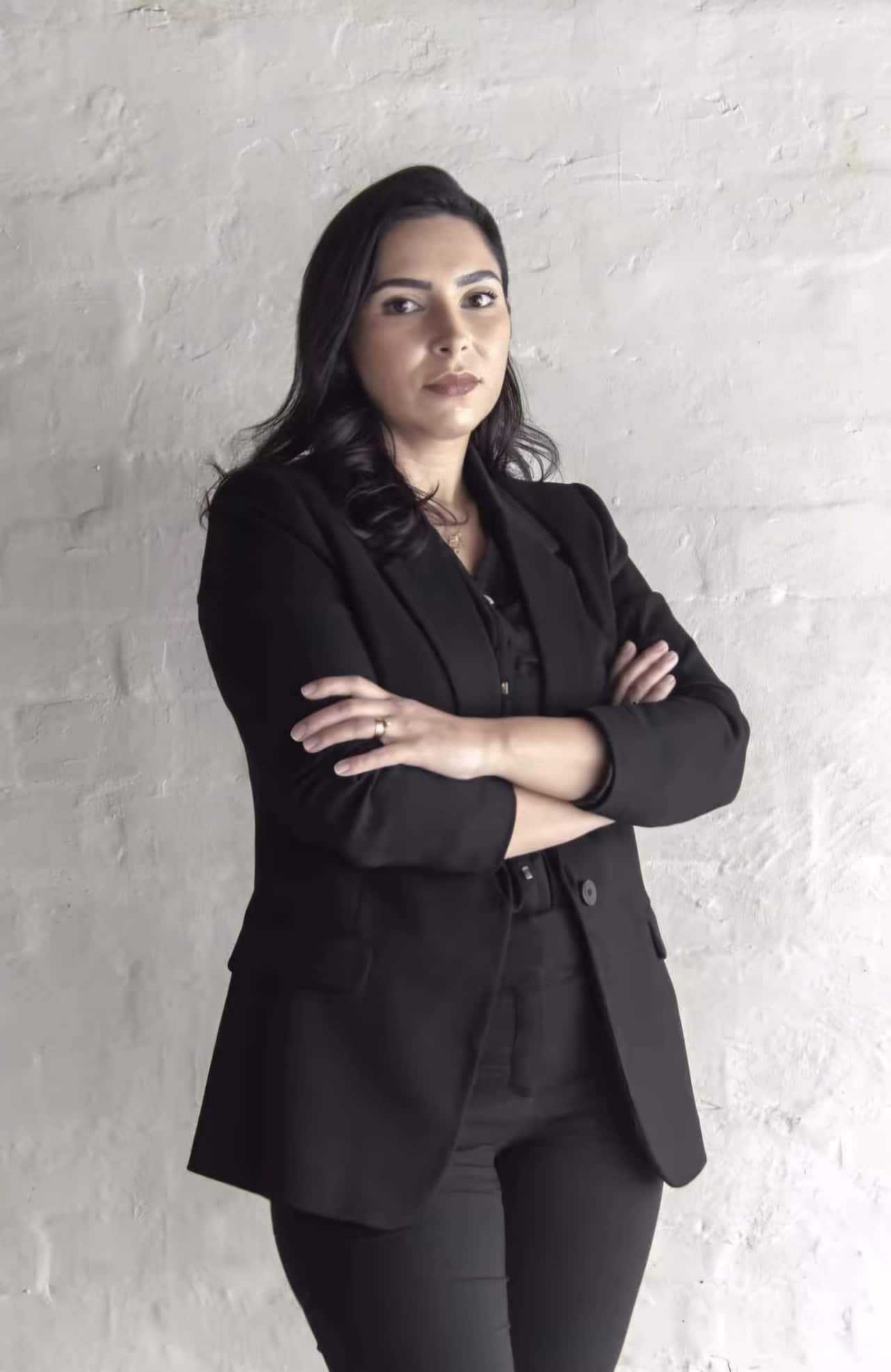 Tainá trabalho.jpeg