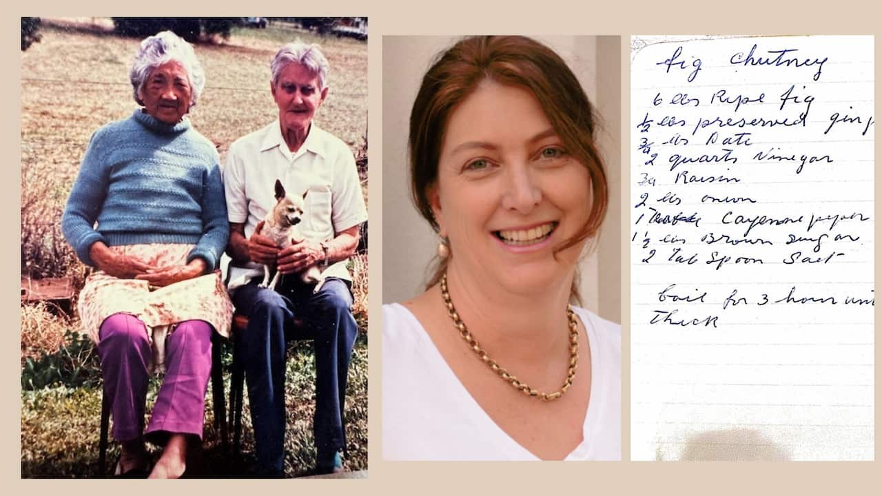 Untitled design (14).jpg