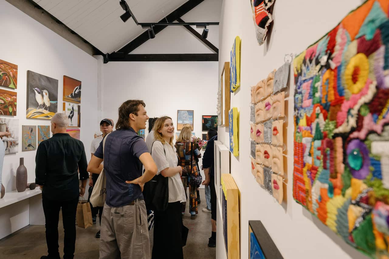 Pimpisa Sol Gallery 3.jpg