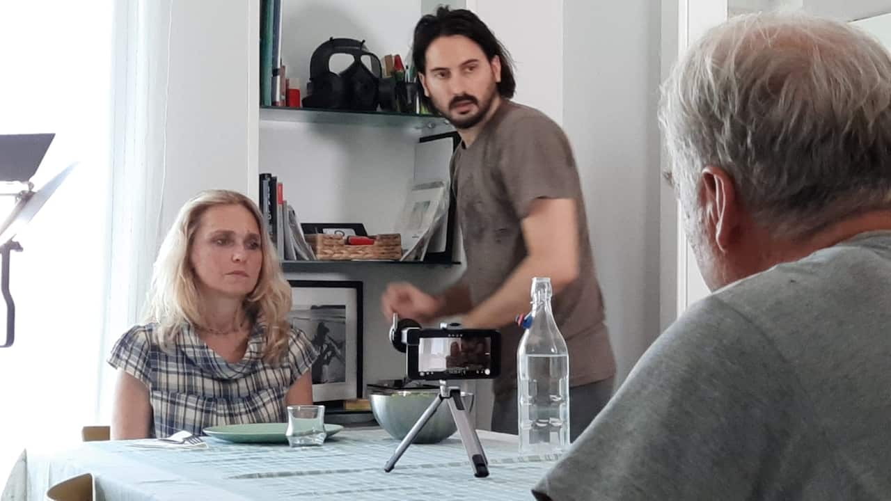 MINDEMIC_(Opera Zero)_Backstage_06.JPG