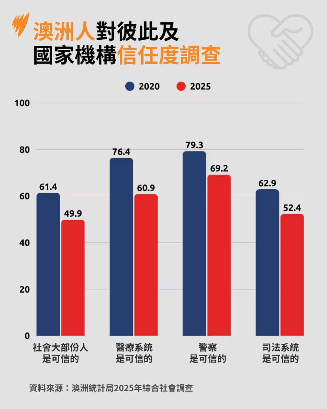 Chinese Template (2).png