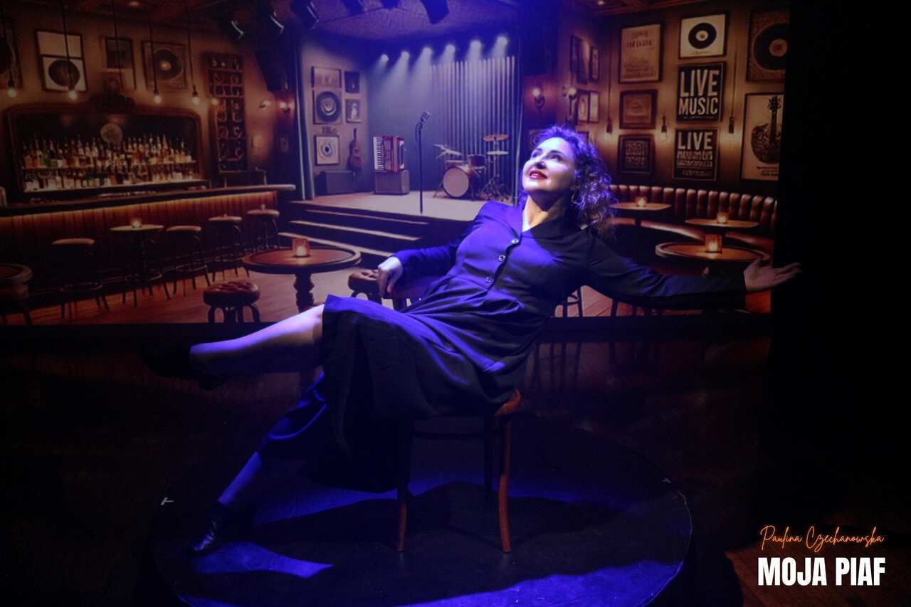 perth extravaganza  6.jpg