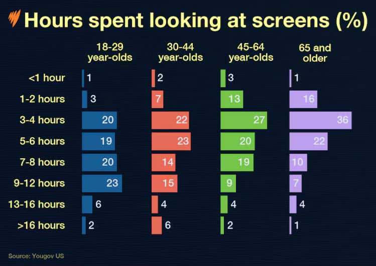 Parents social media.jpg