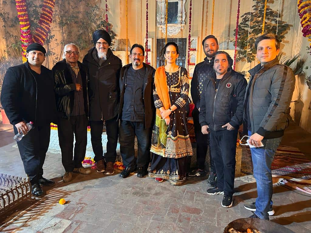 Virsa Heritage 4.jpg