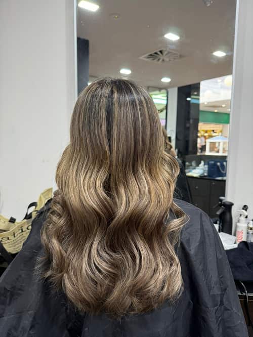 تسريحة شعر.png