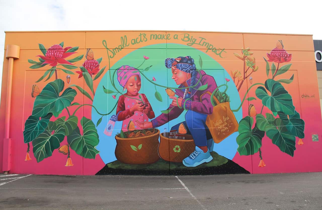 Katherine Gailer (3).jpeg