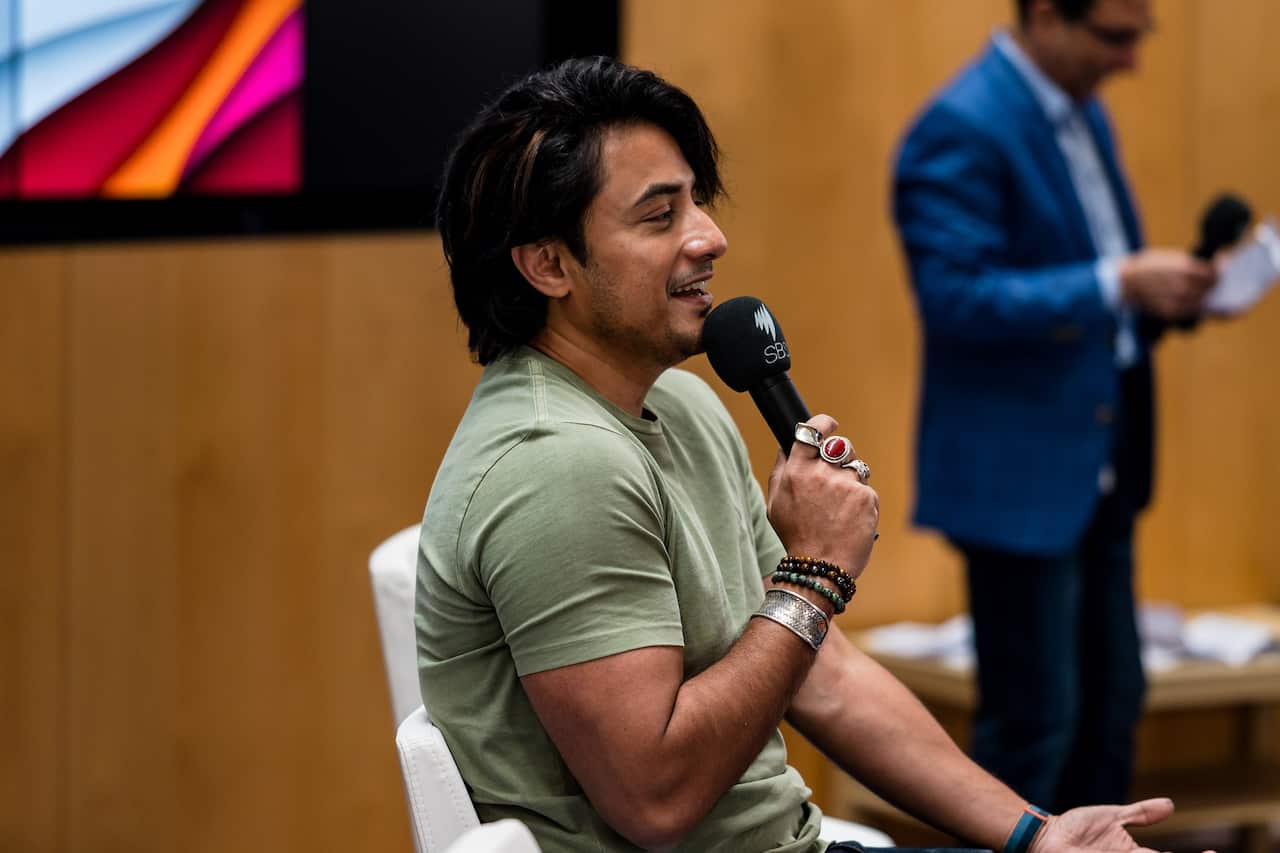 20230913_SBS_Ali_Zafar_Event-1845[1].jpg