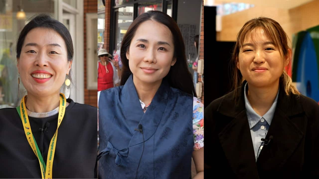 K Zuma Fashion Show 1.png