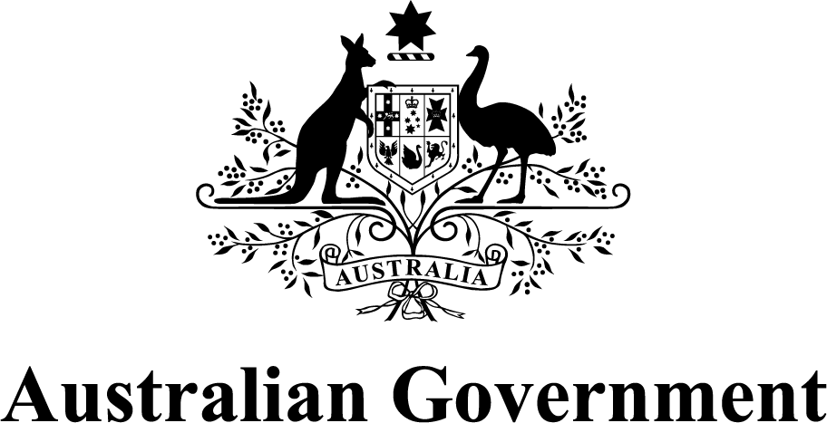 Aust Gov_stacked_black.png