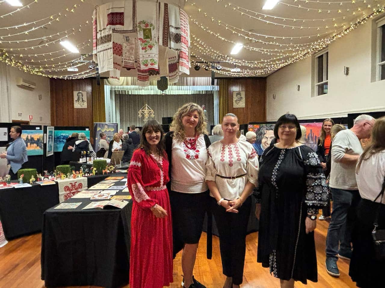 3_NP Art exhibition.jpg