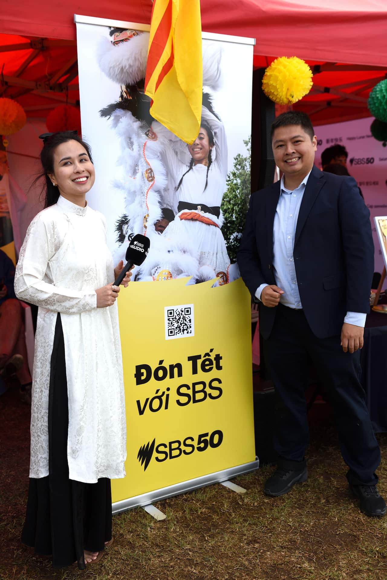 TET Footscray 15th Feb 3 Photographer Aaron Wan.jpg