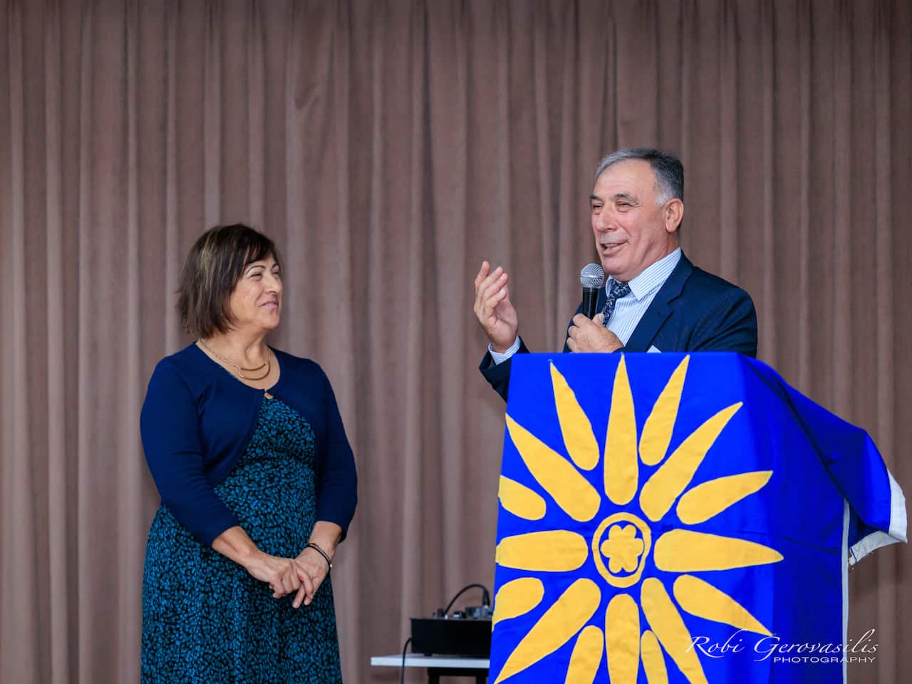 Pan Macedonian Association of WA-03.jpg