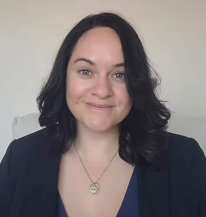 gabriella do valle.jpg