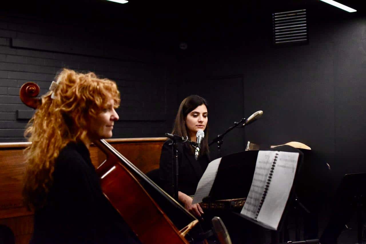 WhatsApp Image 2025-08-04 at 1.53.21 PM.jpeg