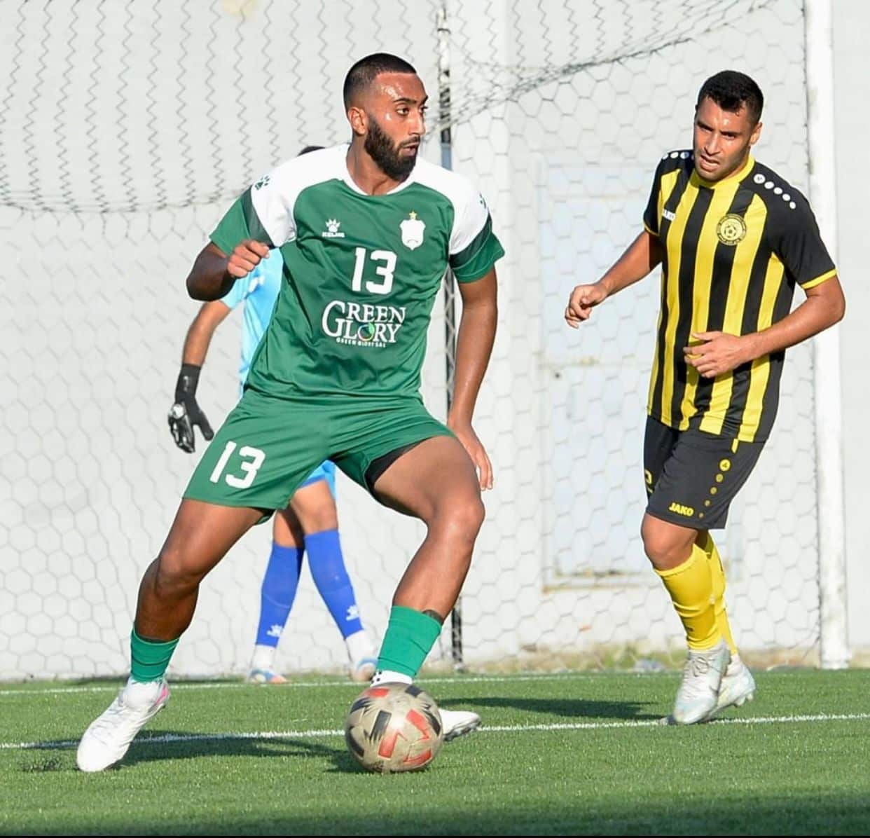 WhatsApp Image 2025-10-08 at 1.26.01 PM (1).jpeg