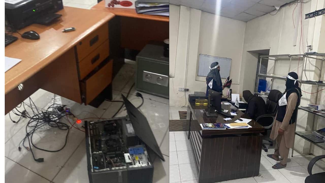 Safi Engineering Ltd.png