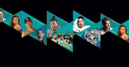 12464361558419922993.jfif