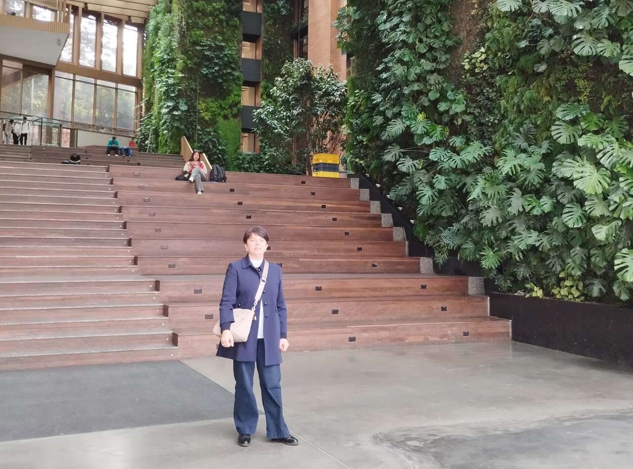 prof Olimpia Niglio.jpg