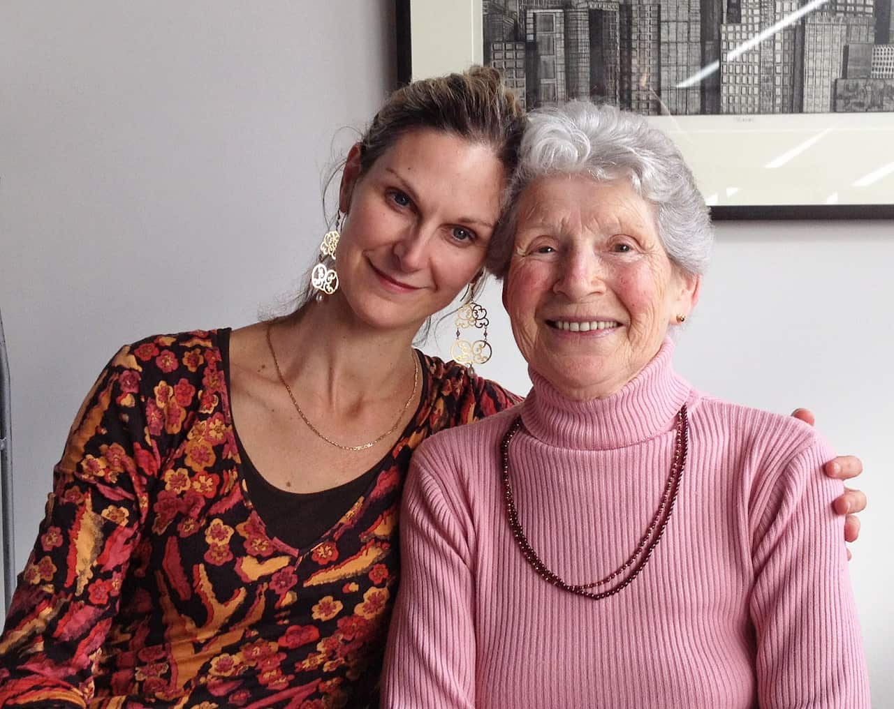 Paola e sua madre Livia.png