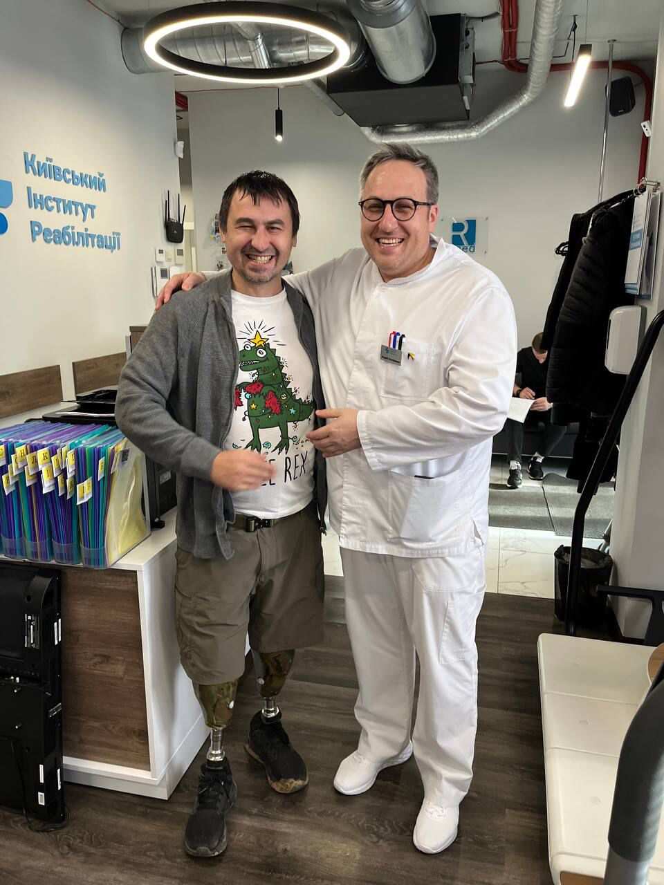 WhatsApp Image 2024-03-13 at 7.19.54 PM (1).jpeg