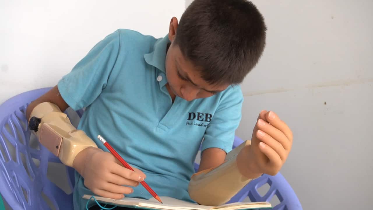 WhatsApp Image 2025-03-05 at 07.53.17.jpeg