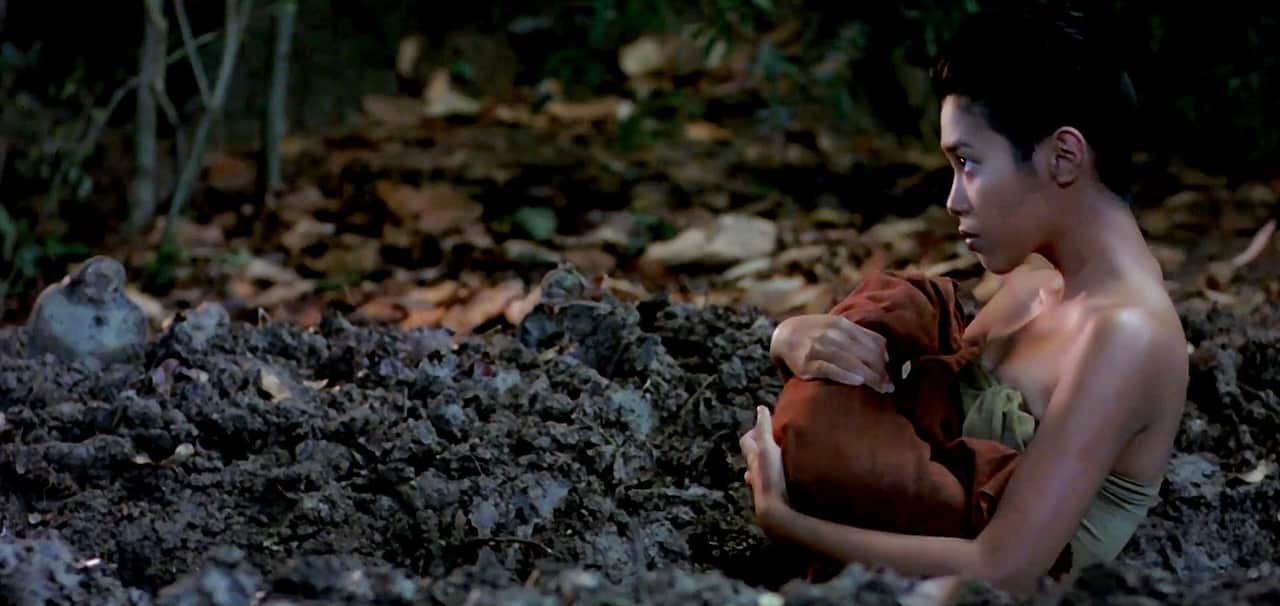 Nang Nak Tai Entertainment.jpeg