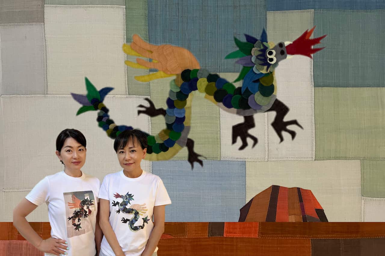 Amy- 미르와 사진.jpeg