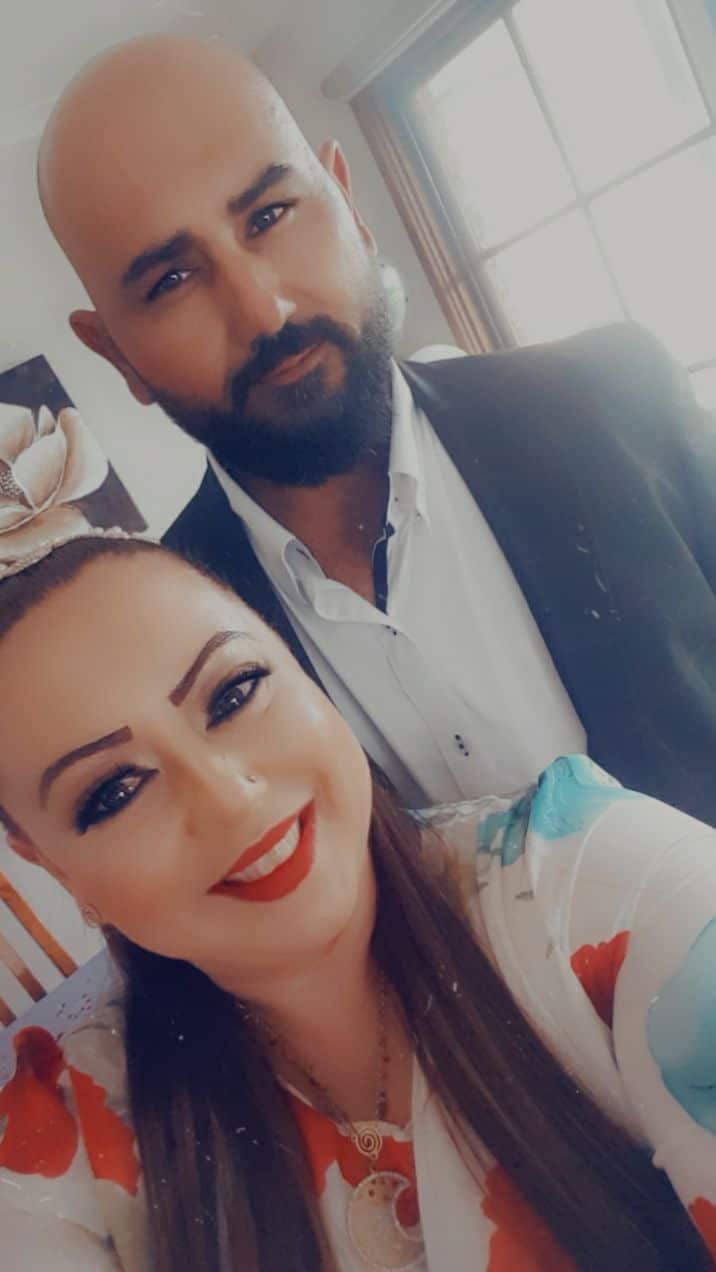 Graice & Husam.JPG