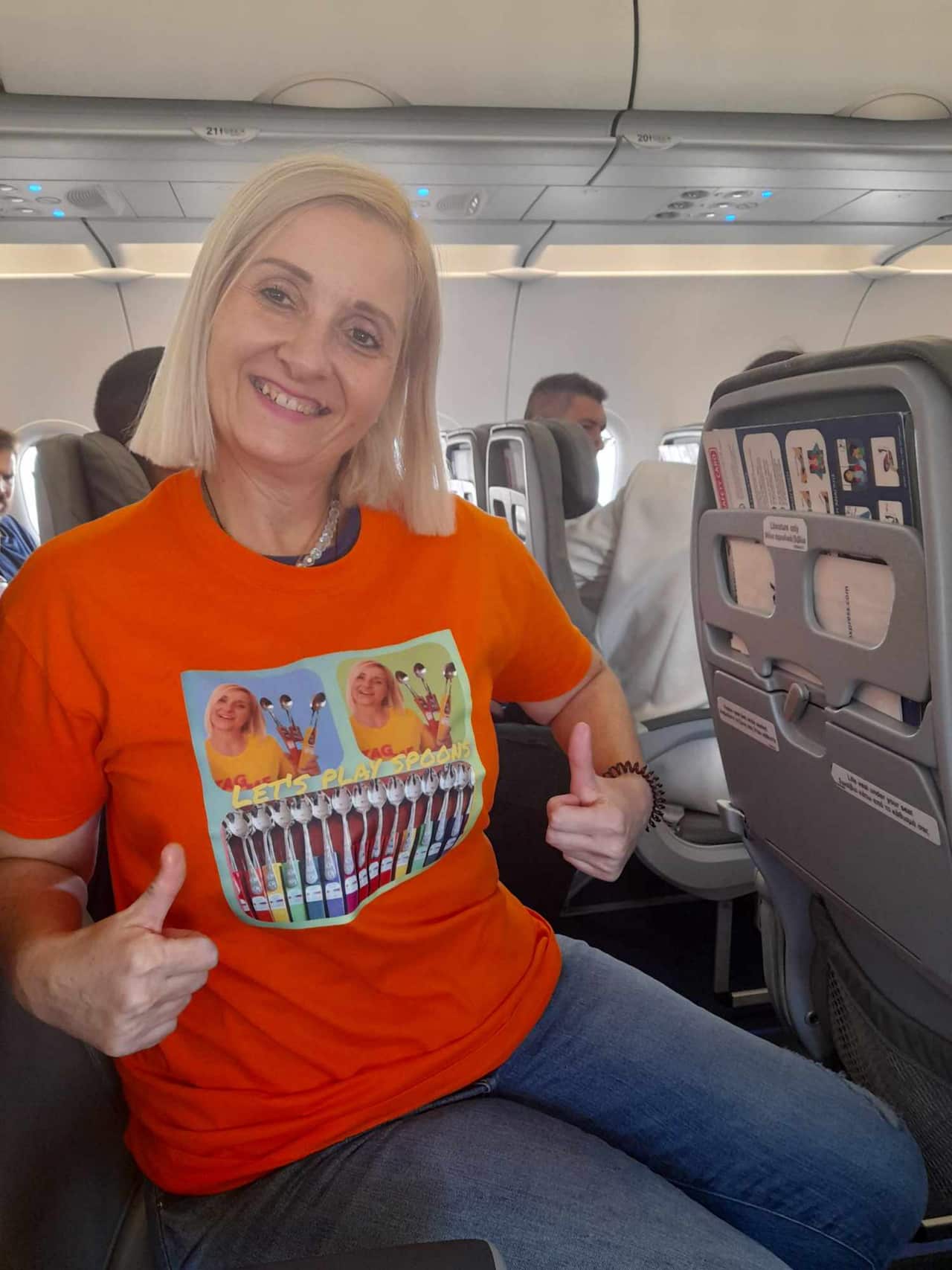 Μπαχτσεβάνα Έφη  Χρυσά Κουτάλια.jpg