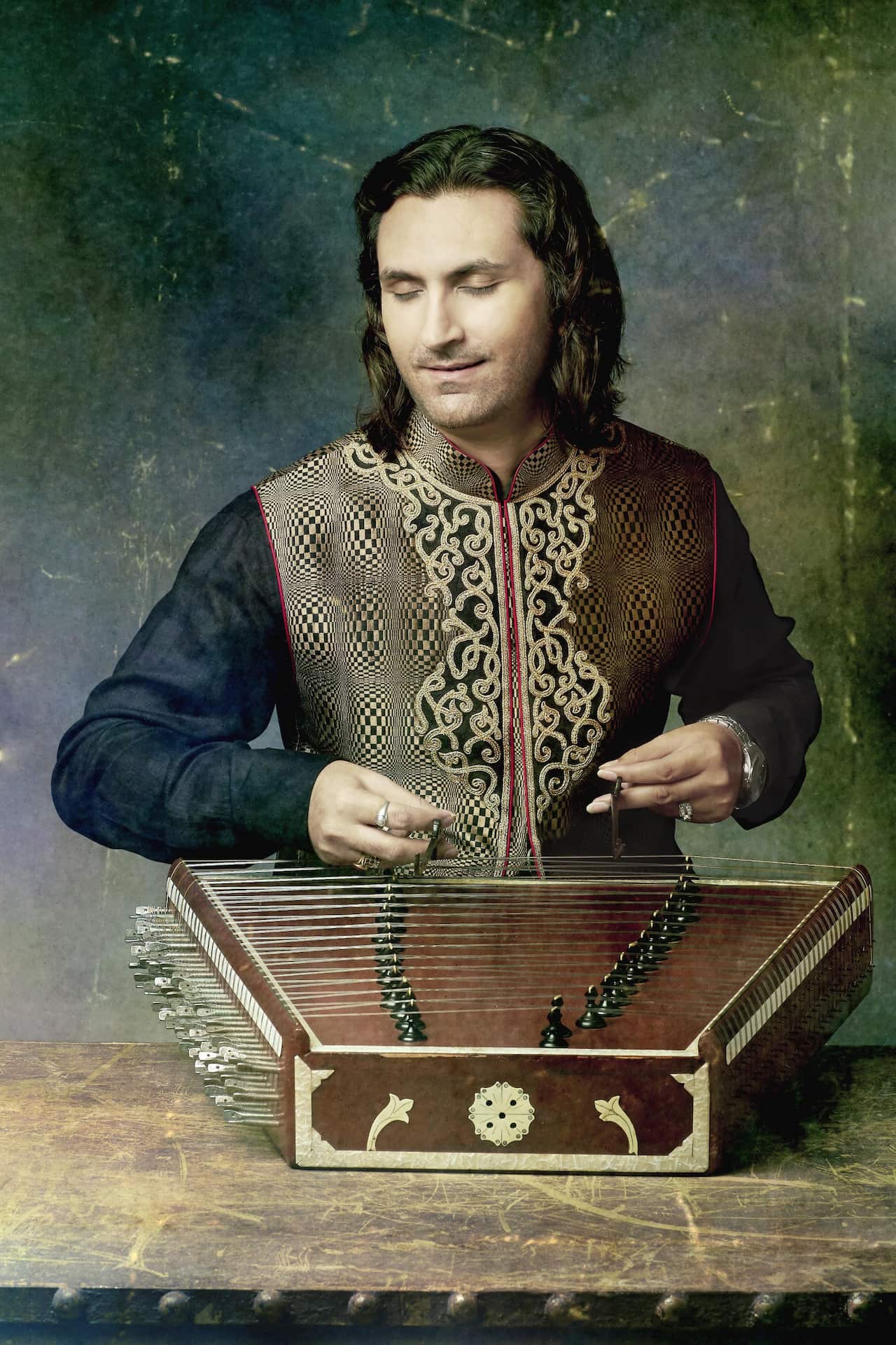 Rahul Sharma  _ Santoor player.jpg