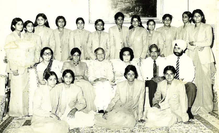 OLYMP_HARPREET SHERGILL_2.jpg