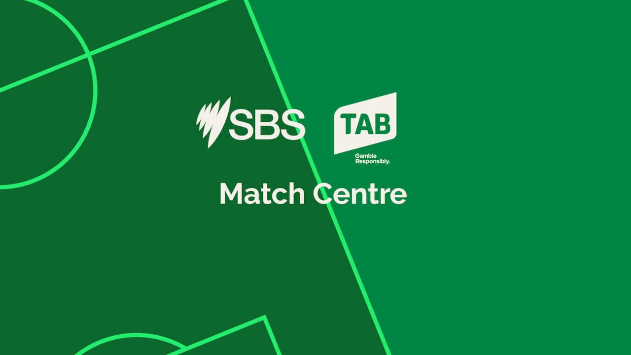SBS-TAB-Match-Centre.jpg