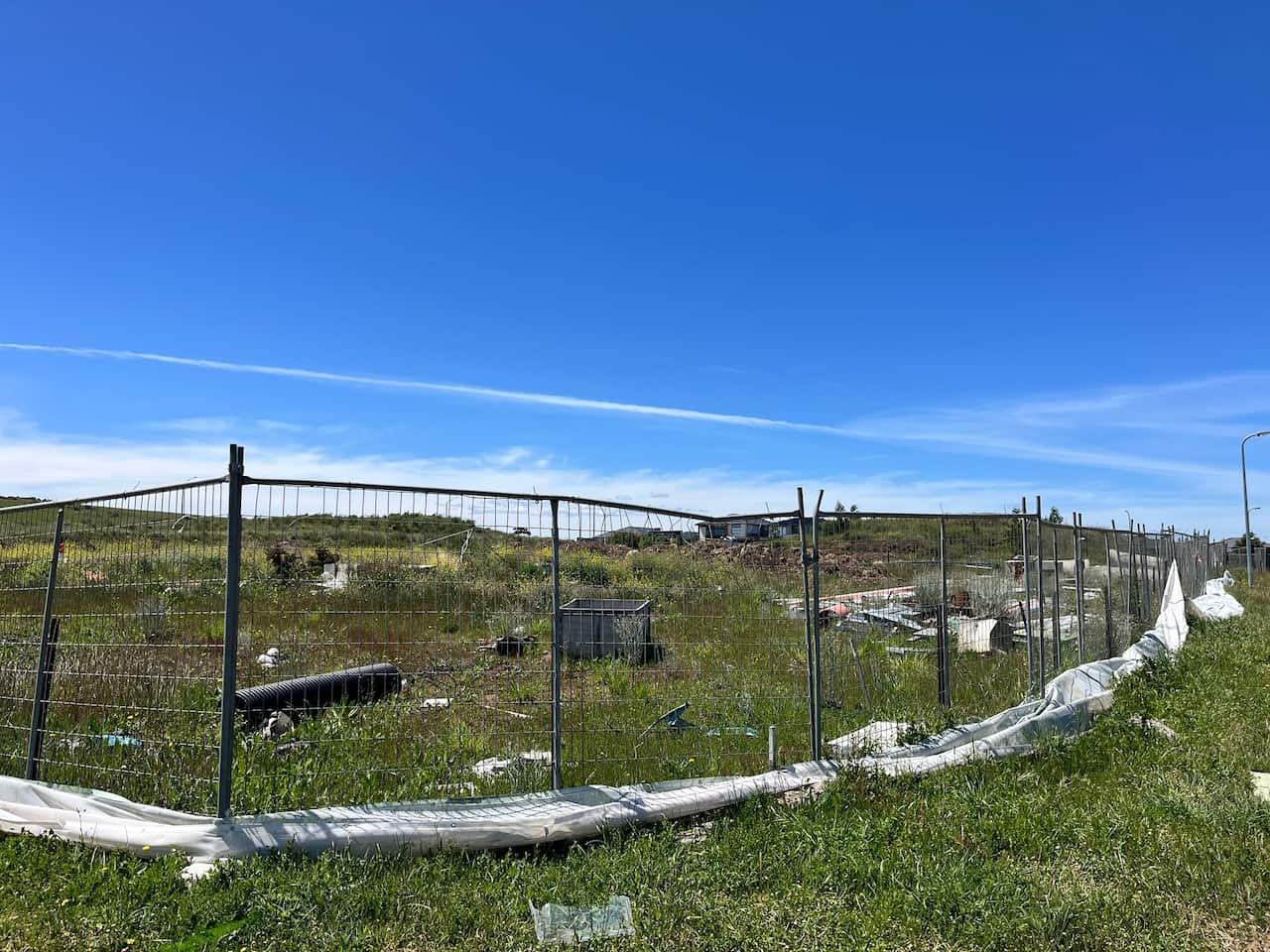 WhatsApp Image 2025-10-28 at 1.37.02 PM (2).jpeg