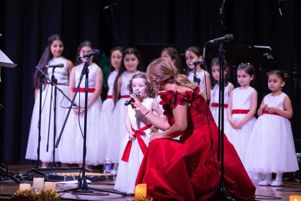 MicrosoftTeams-image (2).png