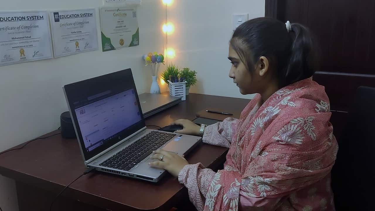 WhatsApp Image 2023-11-01 at 05.21.26 (1).jpeg