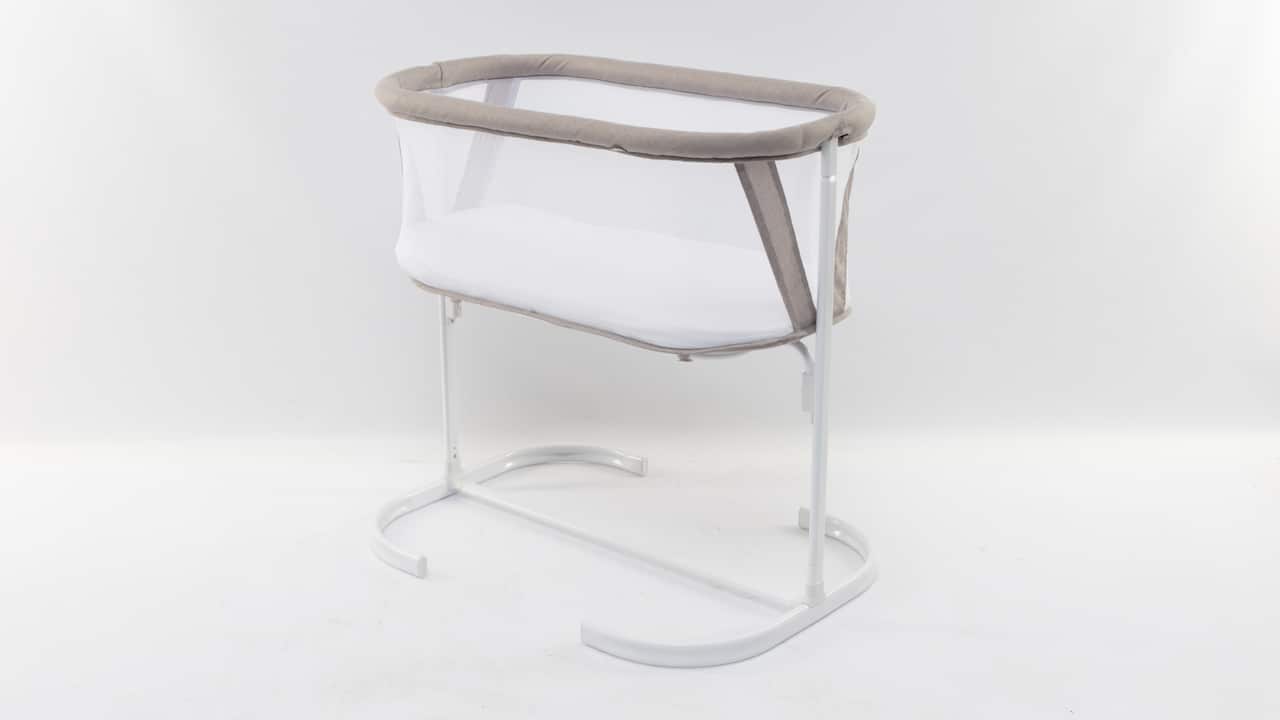childcare-osmo-bassinet_1.jpg