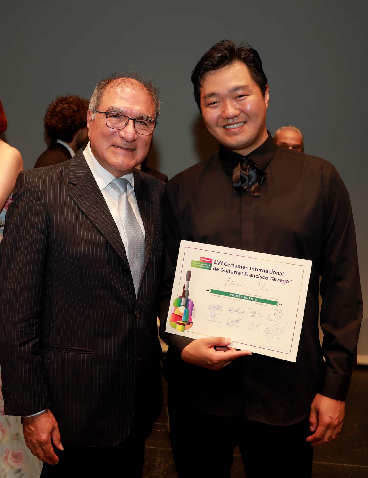 2023타레가 시상식 이후 (2).JPG