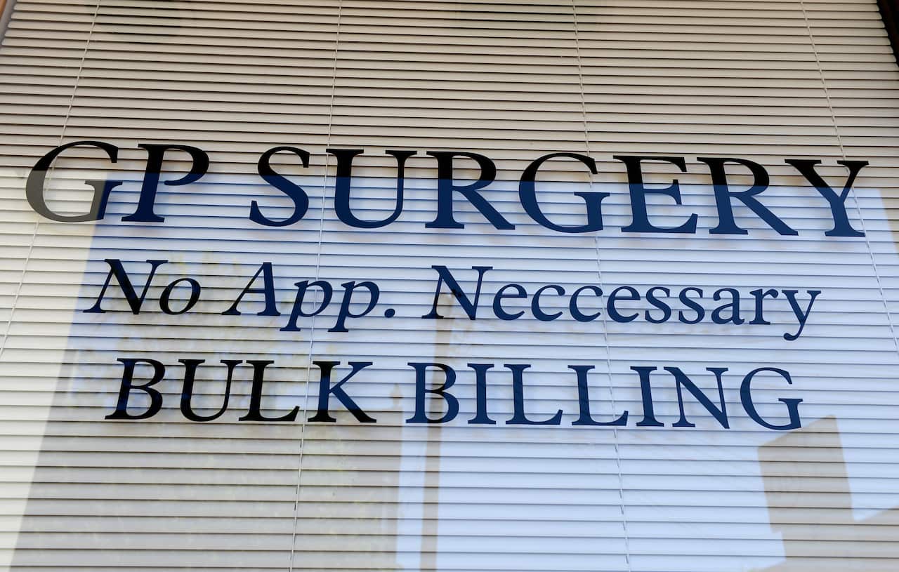 MEDICAL FEES PROPOSAL