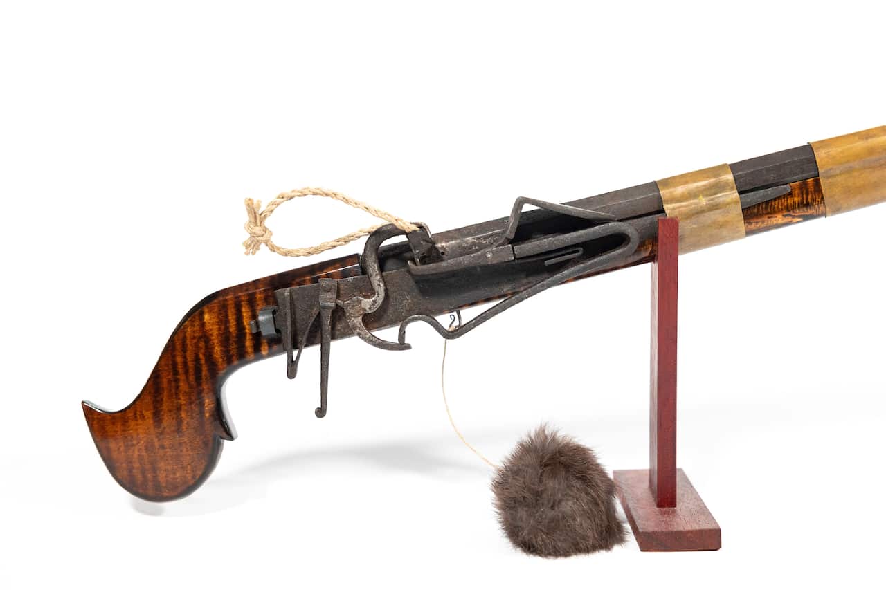 Flintock 2 (Neng Now).jpg