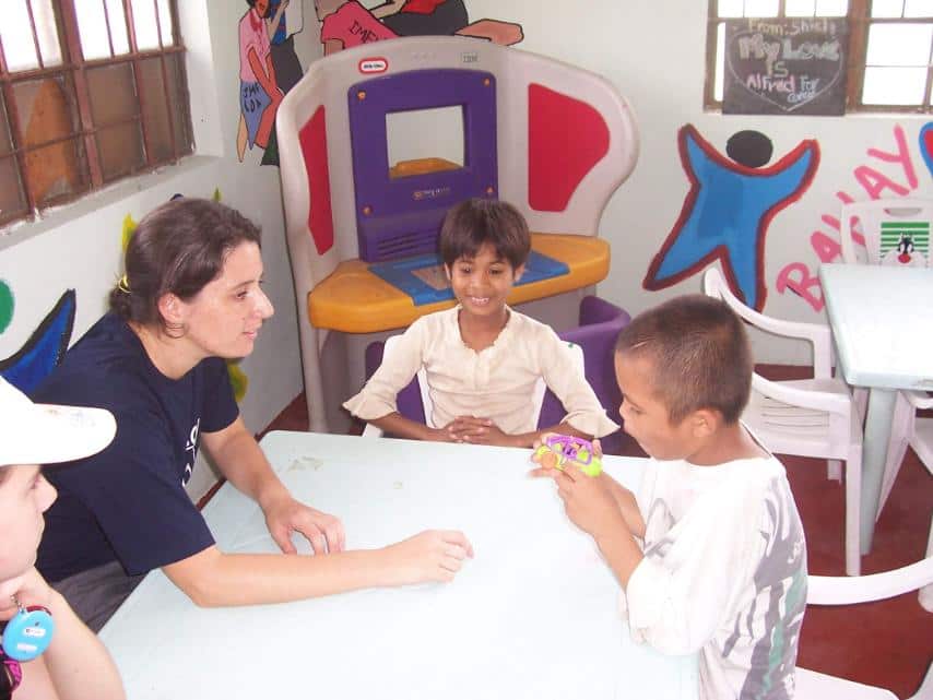 MicrosoftTeams-image (4).png