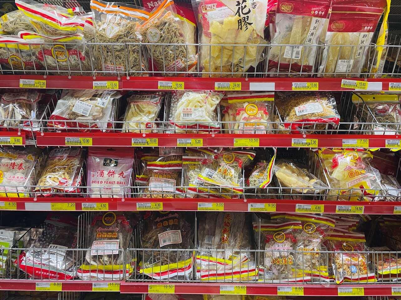 Mayu Tomaru dried.jpg